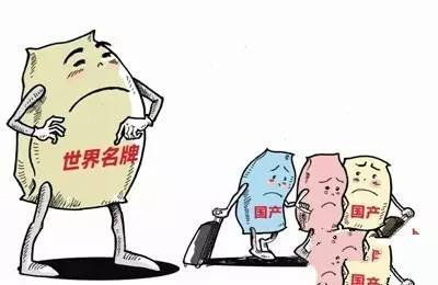 真的都怪农民贪小便宜吗？揭开低价化肥的猫腻！