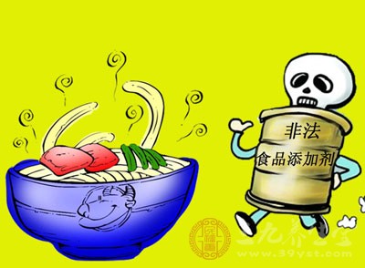 质检总局称2月份92批次食品未予准入