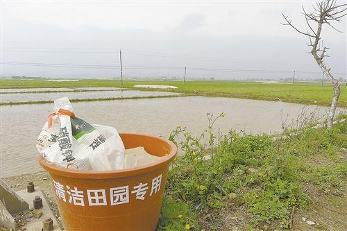 防控不留死角 生产不误农时——广西宾阳农村春耕备耕见闻